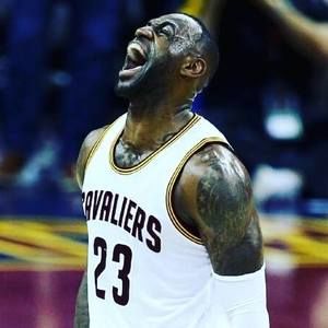 Meet your Posher, Isaac